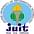 Jaypee University of Information Technology - [JUIT]